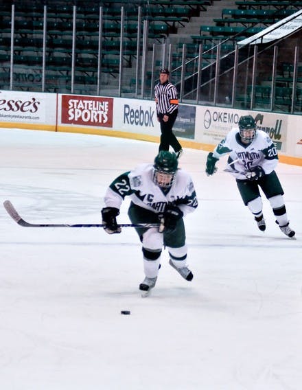 01.25.10.sports.Whockey