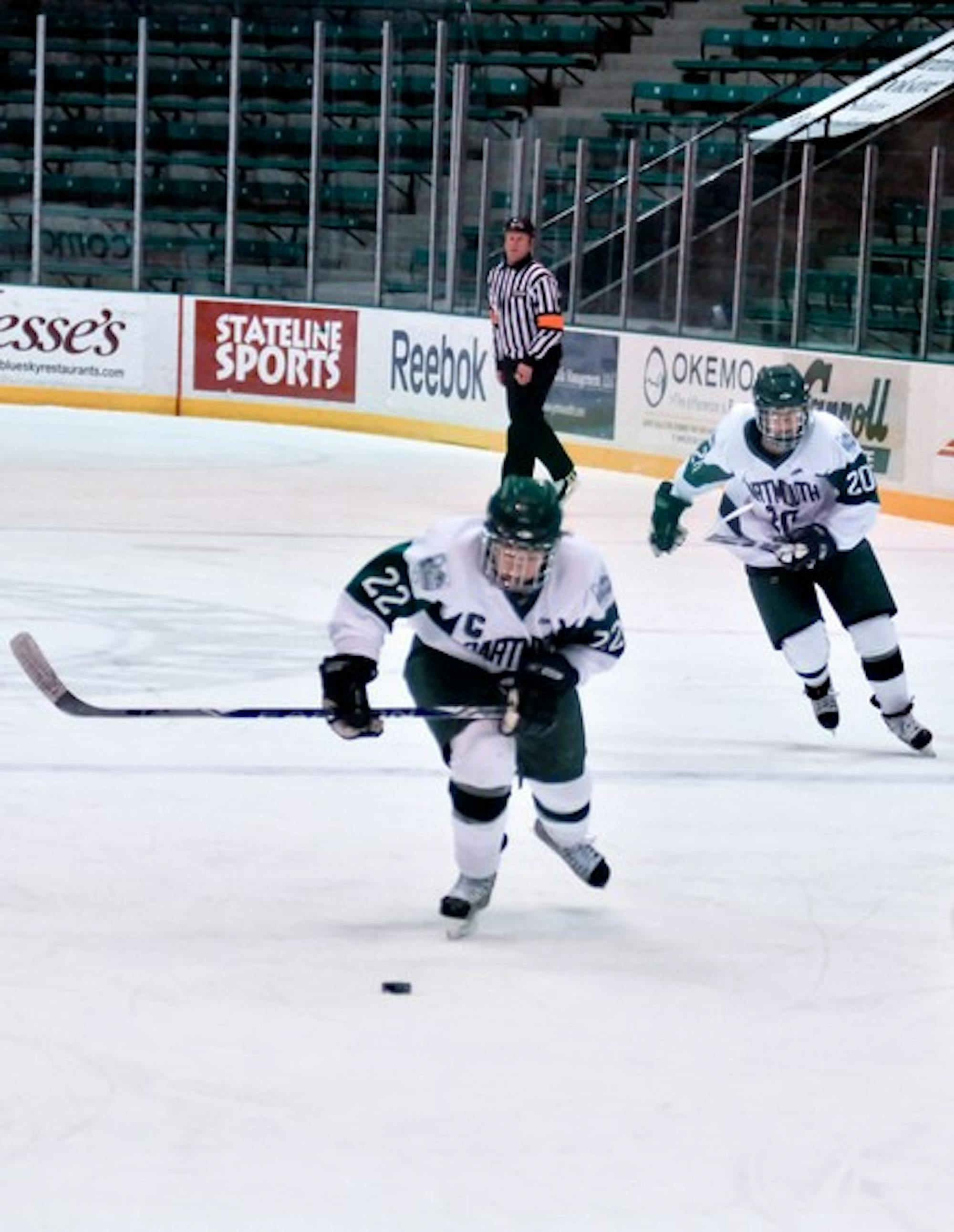 01.25.10.sports.Whockey