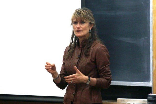 04.05.11.News.Jacqueline.Novogratz