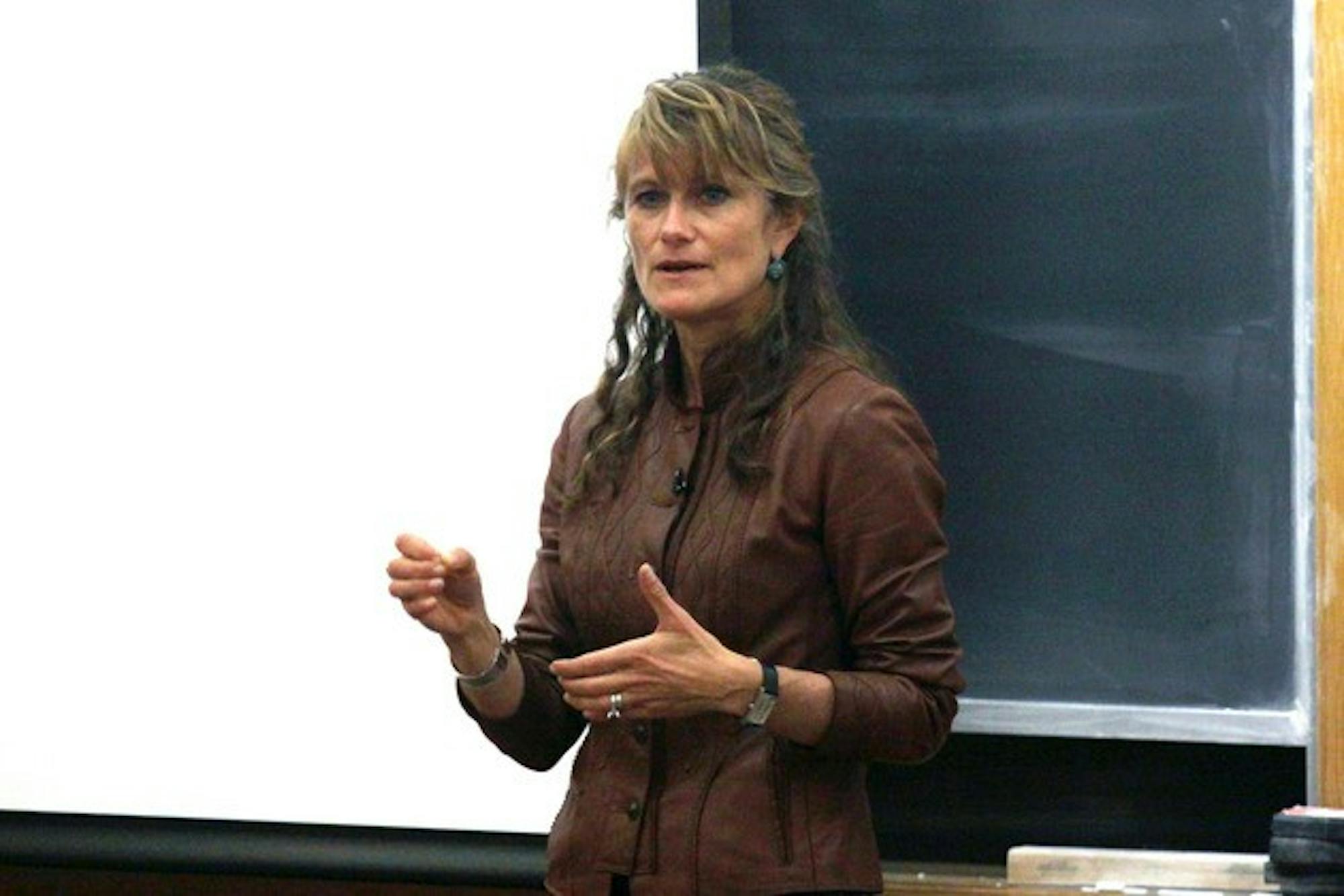 04.05.11.News.Jacqueline.Novogratz