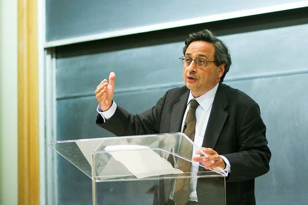 10.08.10.news.College