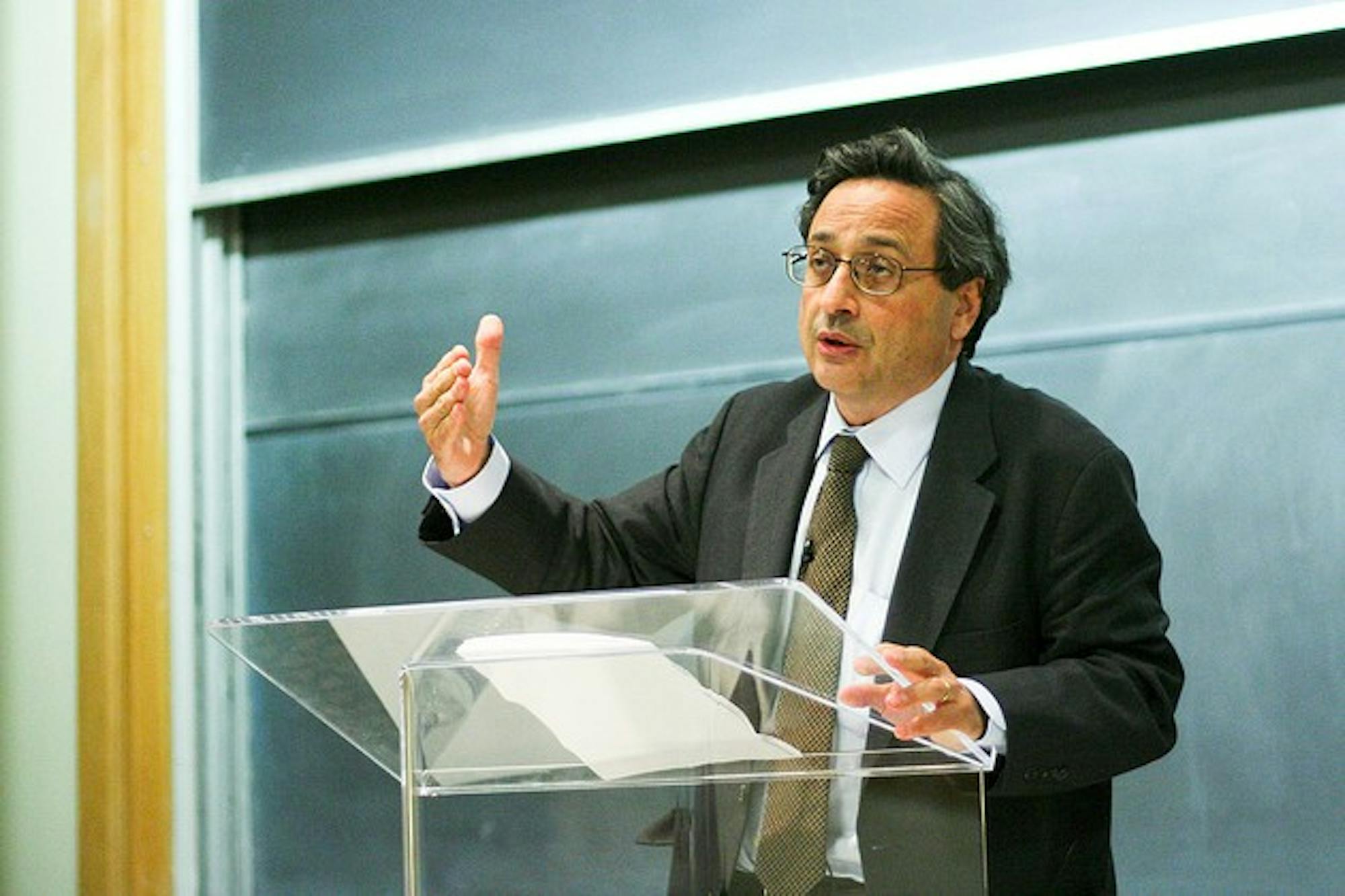 10.08.10.news.College