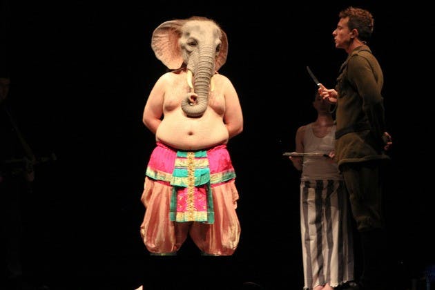 1.22.13.arts.ginesh-vs-third-reich