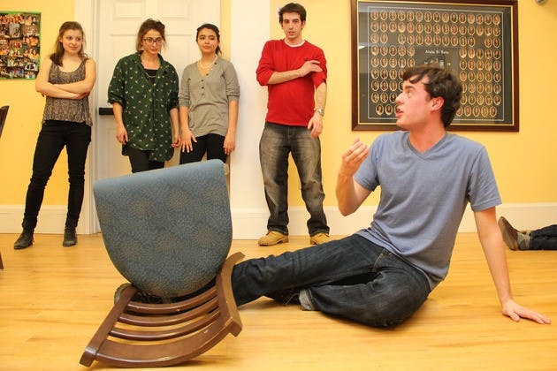 03.07.11.arts.dogday