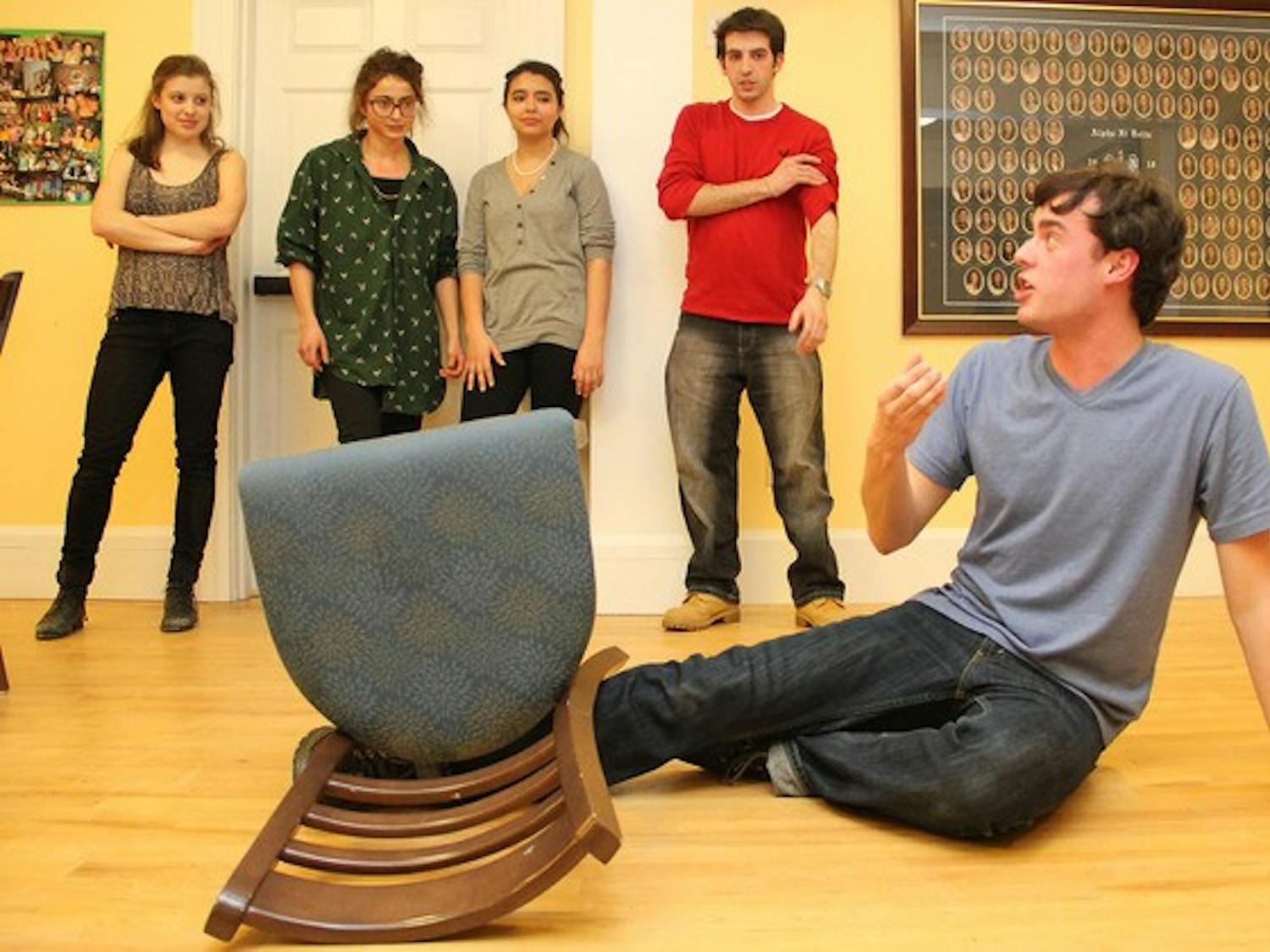 03.07.11.arts.dogday