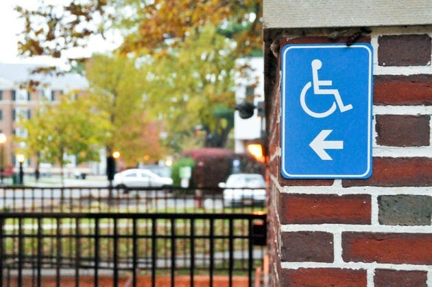 01.28.10.news.accessibility