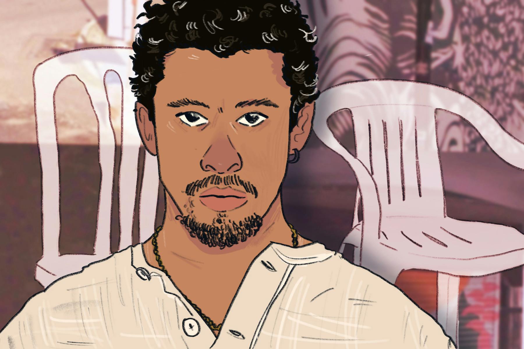 2025-01-20 23.05.13.jpg