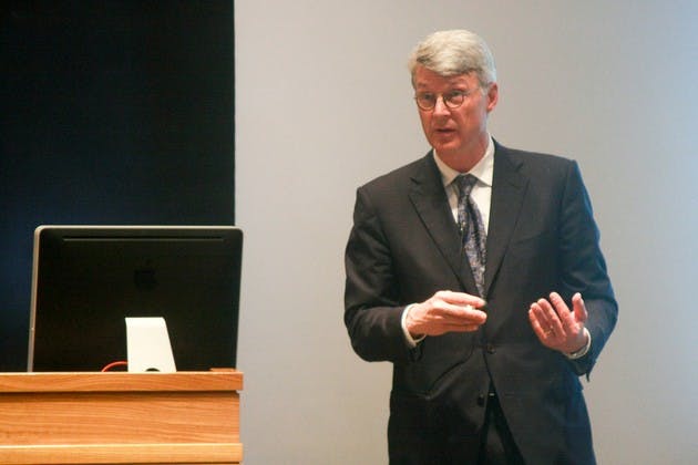 04.05.10.news.Nuclearpower_SooJeeLee