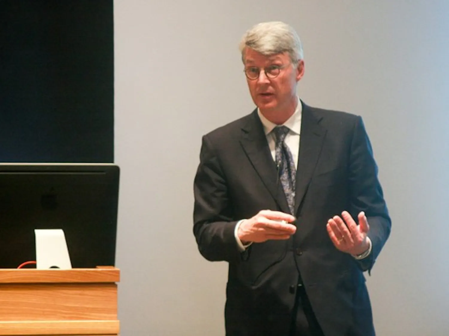 04.05.10.news.Nuclearpower_SooJeeLee