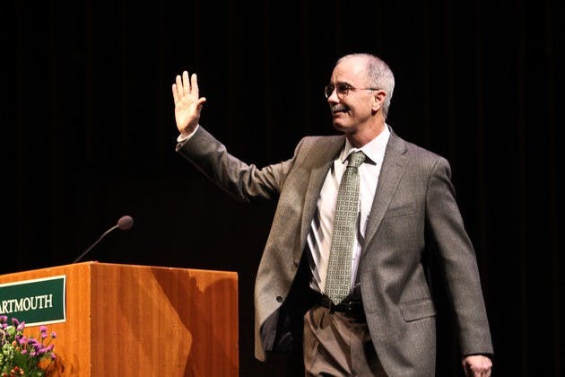 01.14.2013.news.hanlon_jinlee