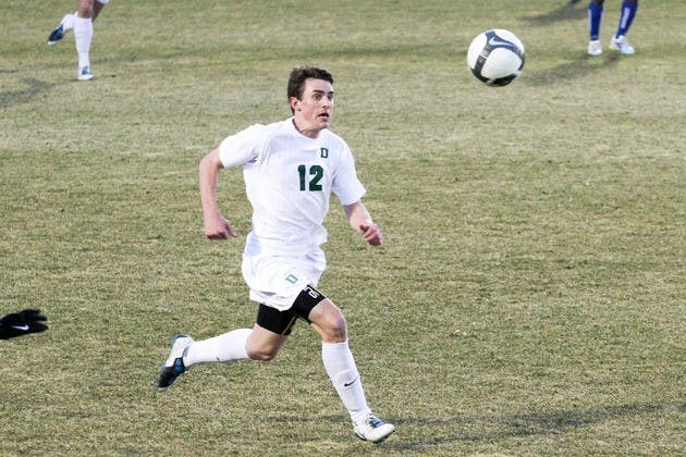 09.26.11.sports.Soccer