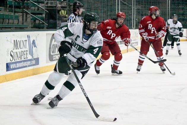 02.09.12.sprts.whockey#4