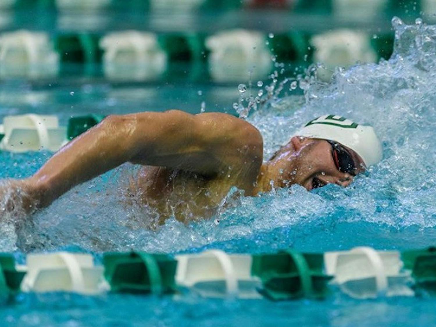 LaMastra Courtesy.jpg