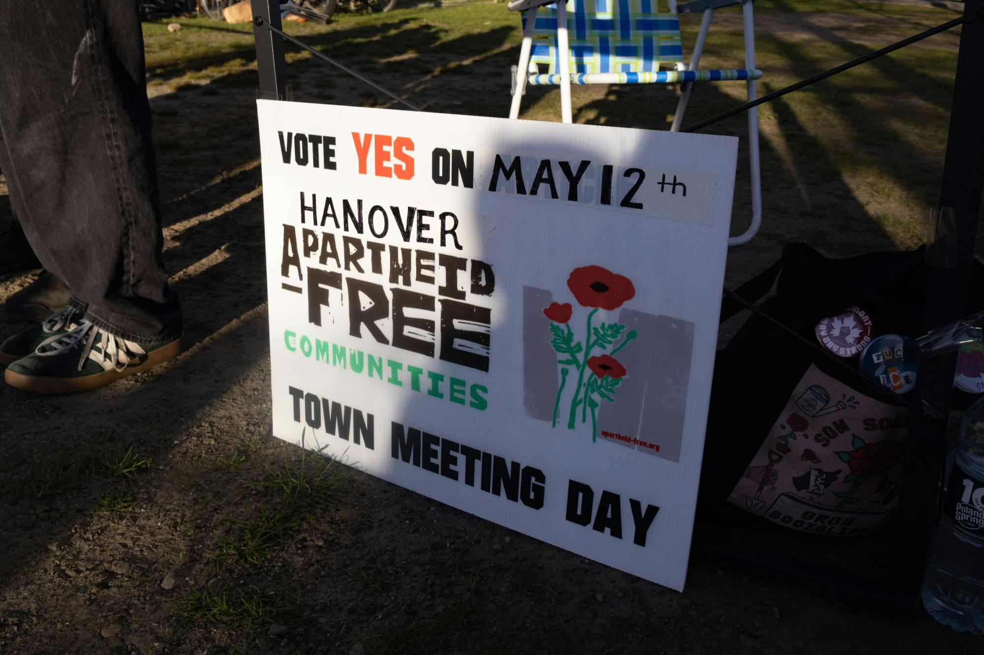 051226-irisweaverbell-electionday.jpg