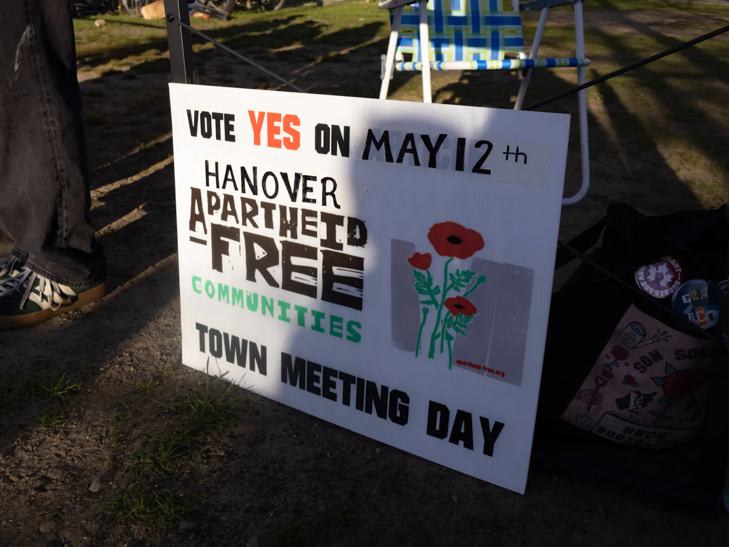 051226-irisweaverbell-electionday.jpg