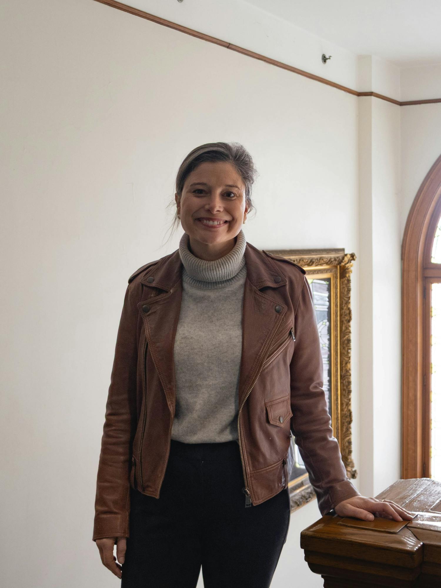 030926-izzymenna-maggiegoodlander.jpg