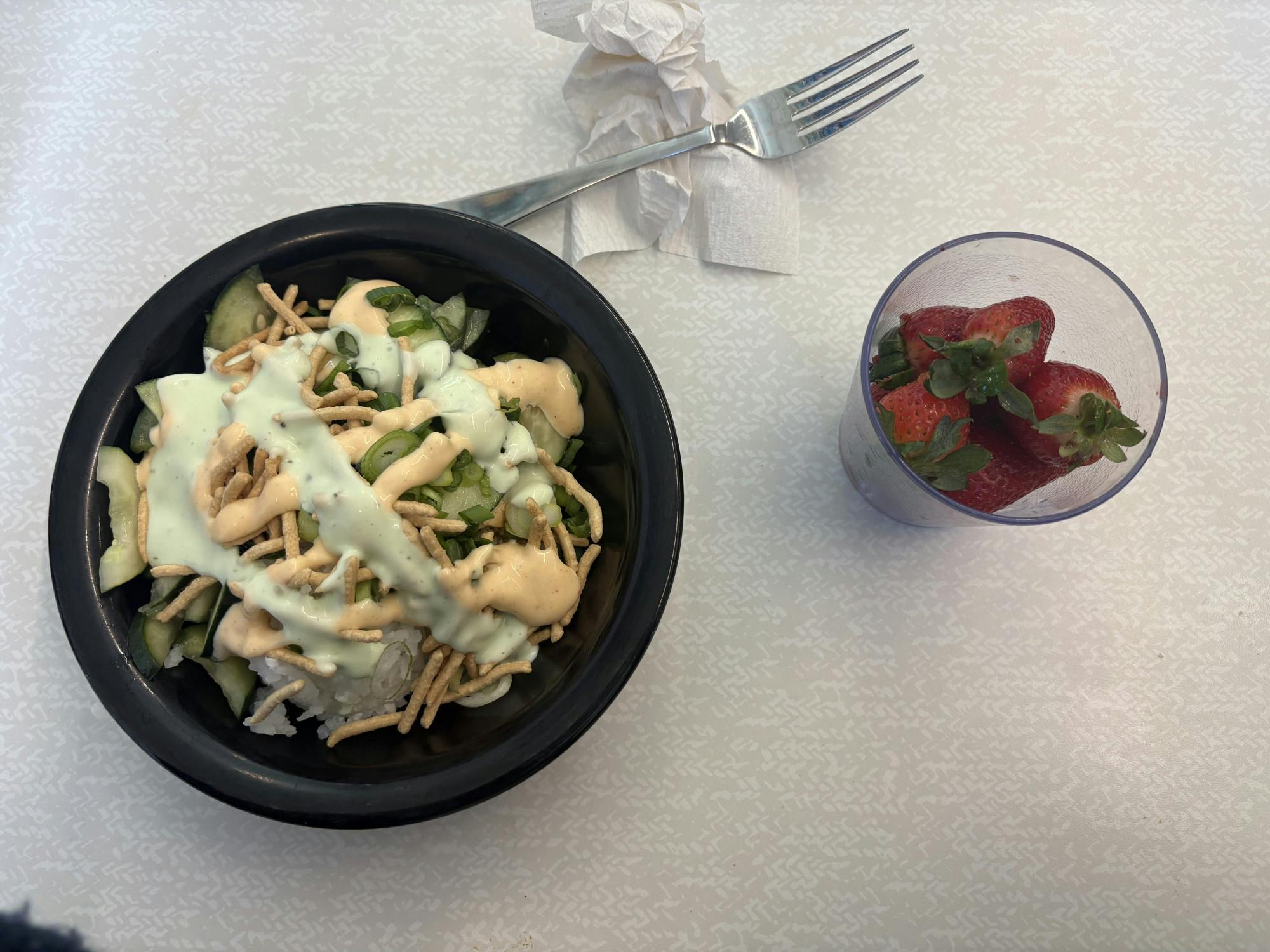 Kwok-reflection-meal