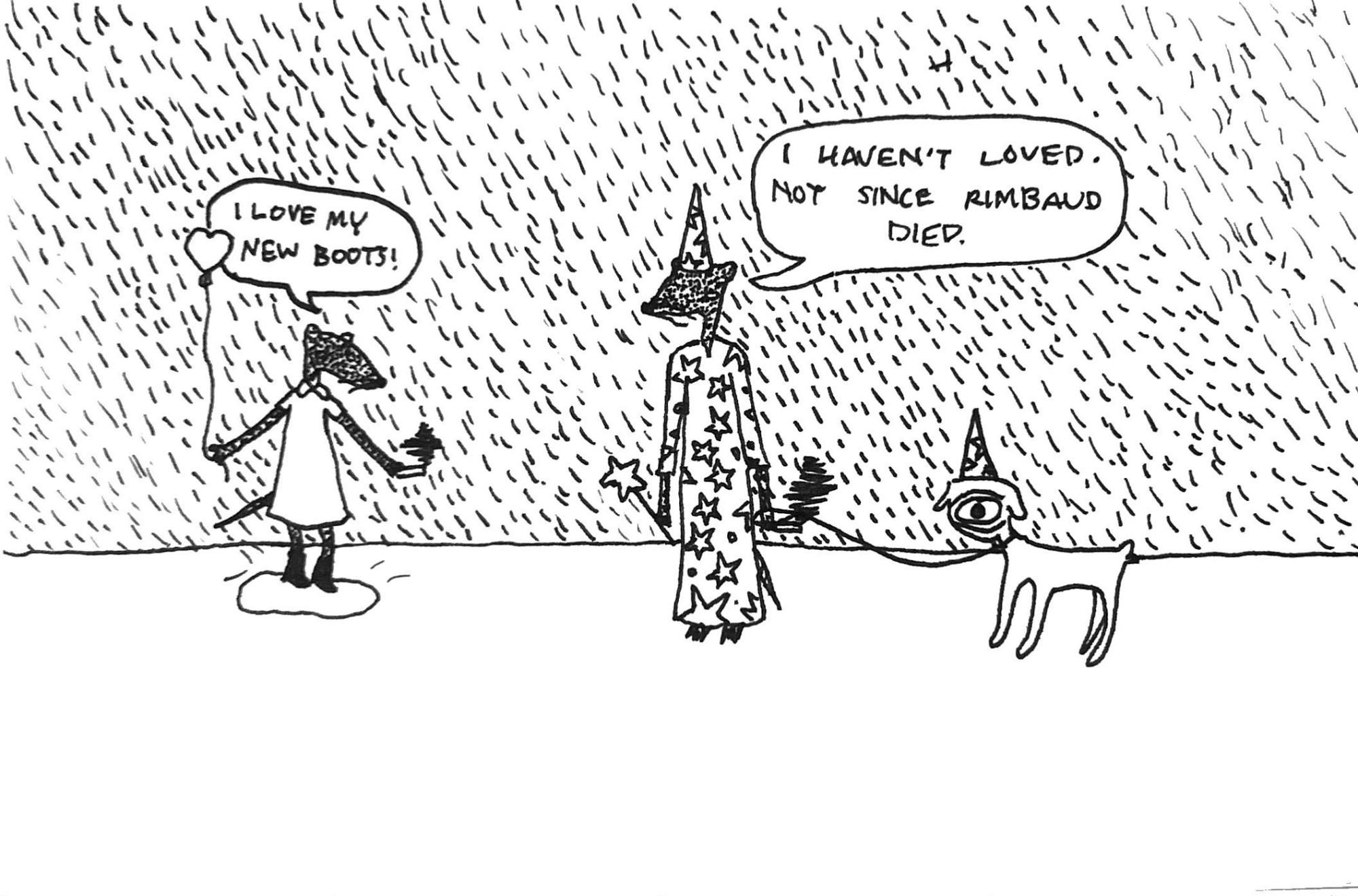 2025-01-27 21-23.jpg