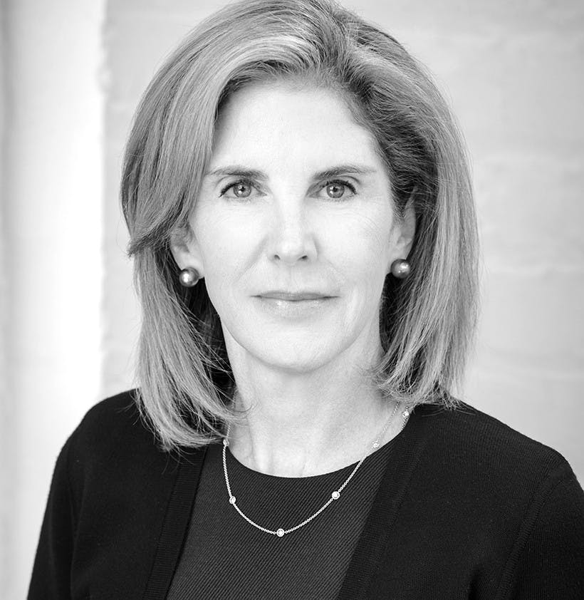 Become a Fan:http://facebook.com/DaveCrossPhotographyor visithttp://DaveCrossPhotography.com