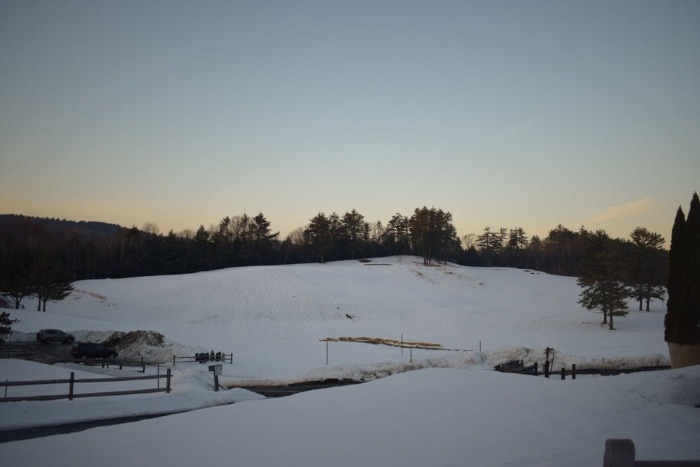 21618newsgolfcourse_divyakopalle
