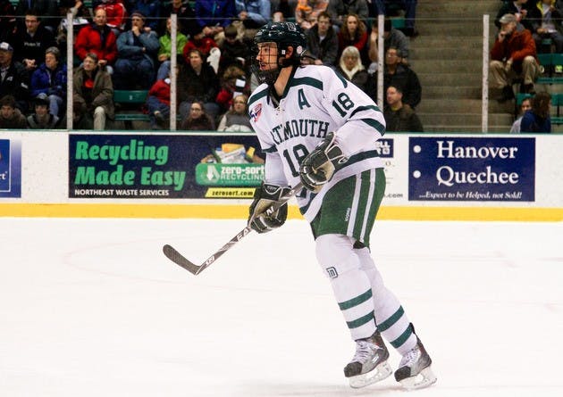 04.01.11.sports.Stejkal