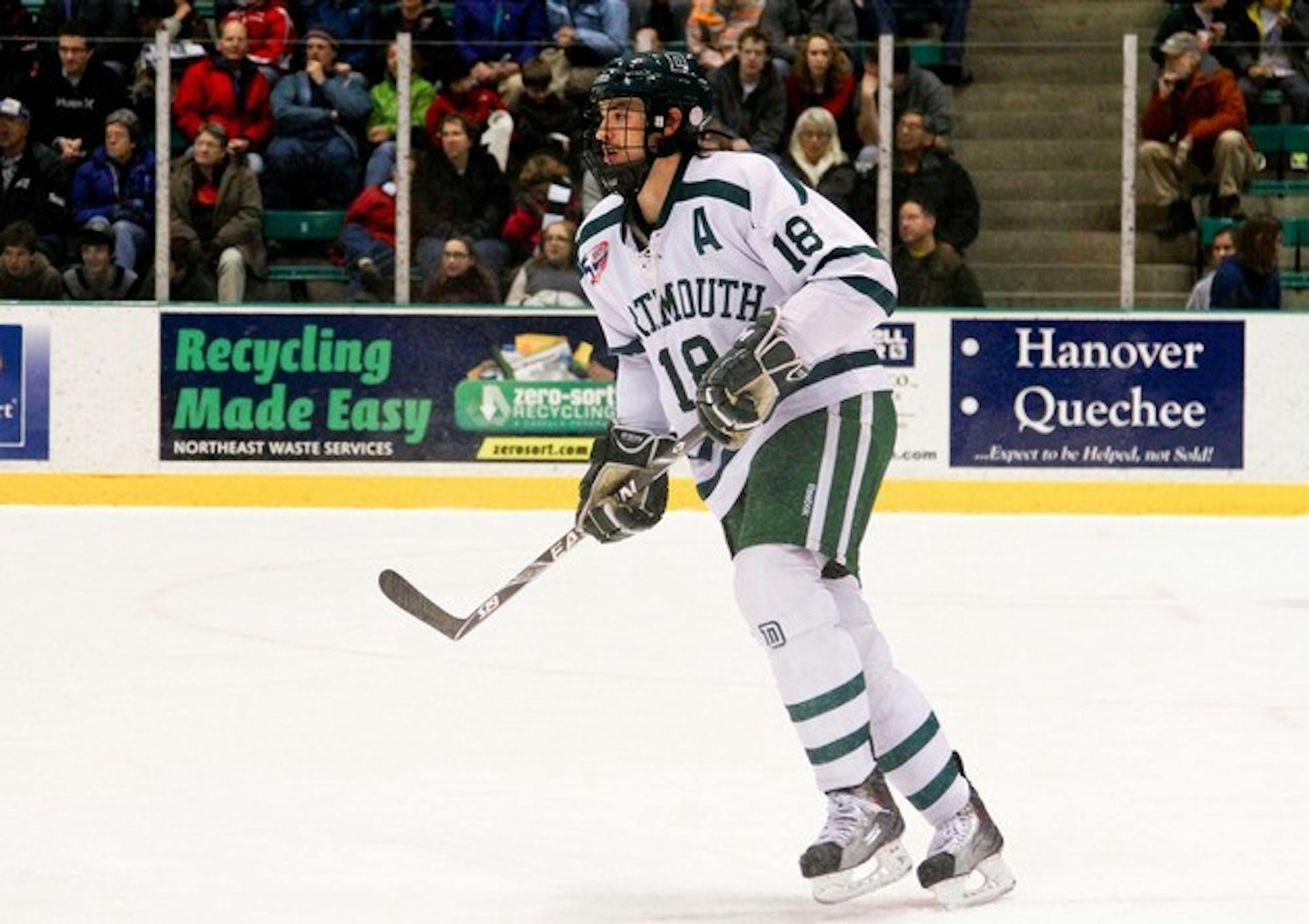 04.01.11.sports.Stejkal