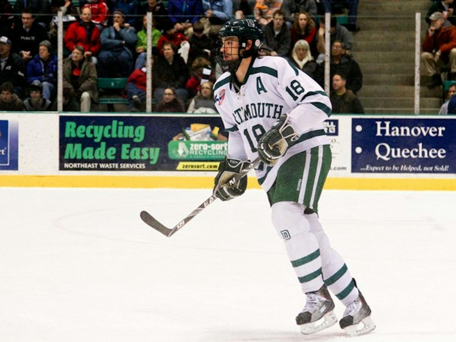 04.01.11.sports.Stejkal