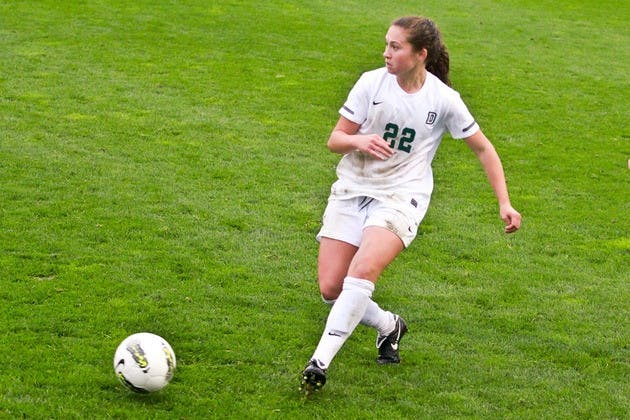 11.01.sports.wsoccer