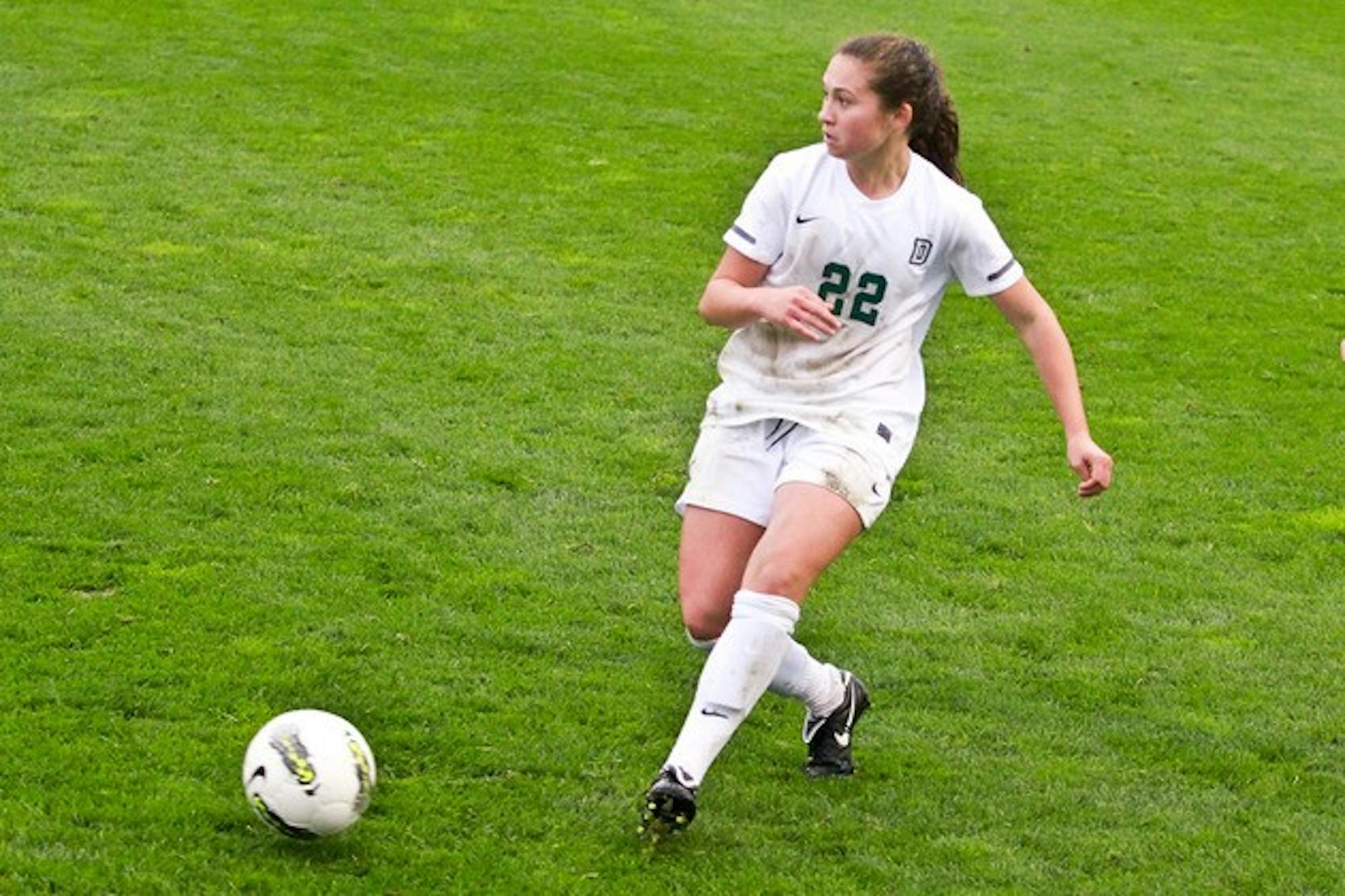 11.01.sports.wsoccer