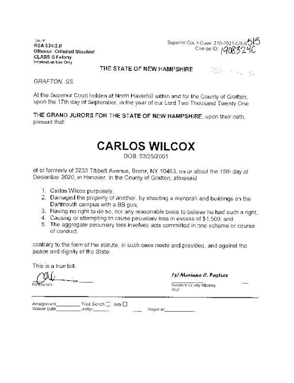 wilcoxindict.pdf