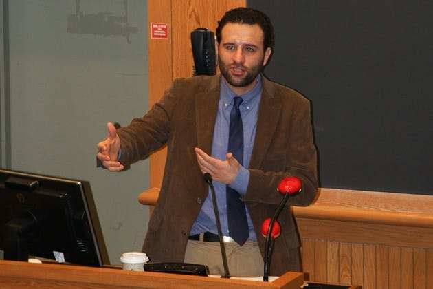 2.1.13.news.cato-lecture