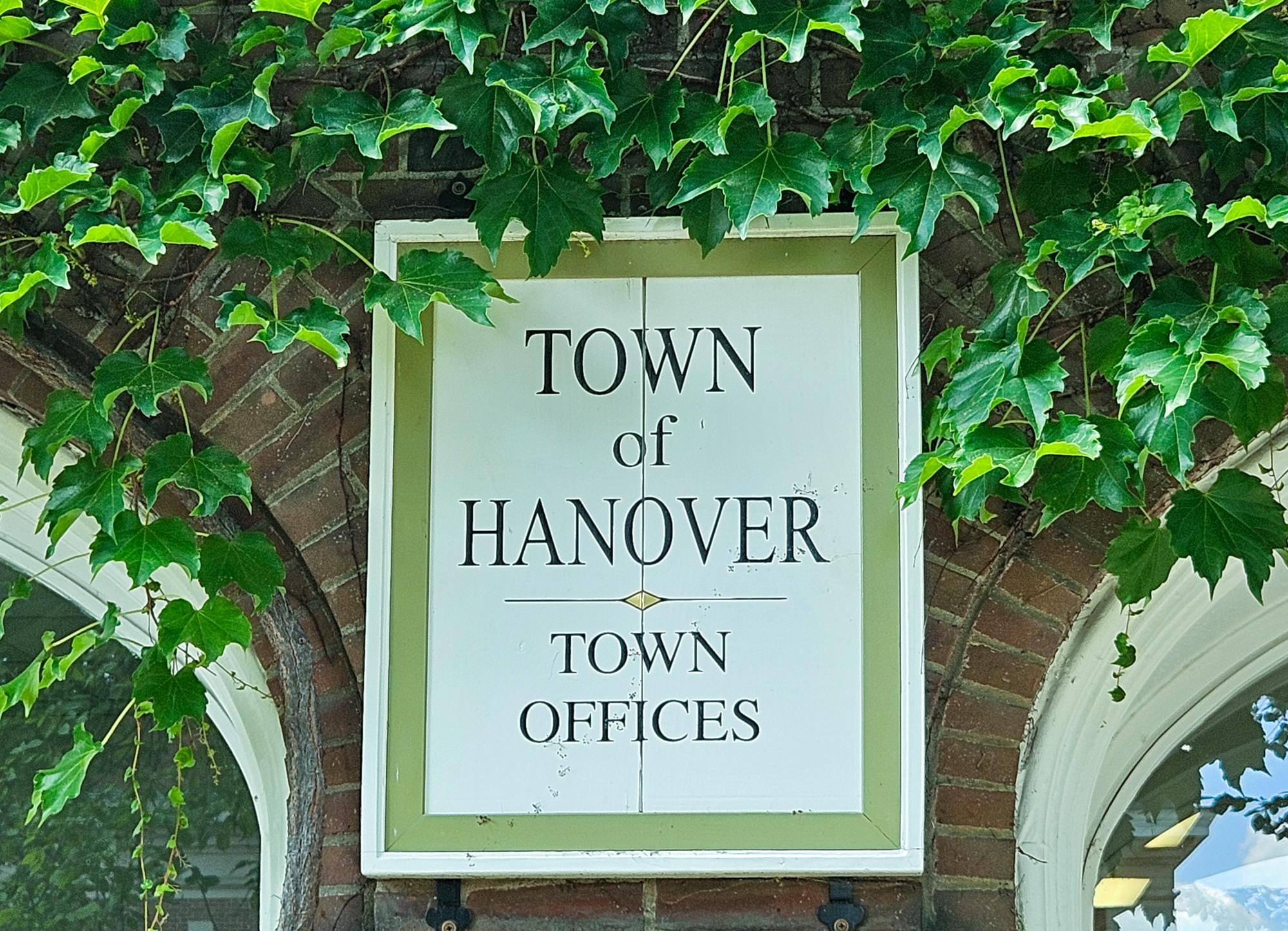 hanover town hall.png
