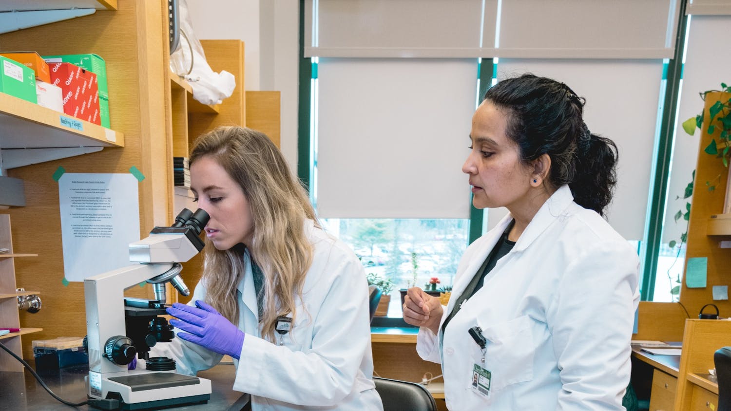 Gaur and Isaacs DC312_0048-.jpg