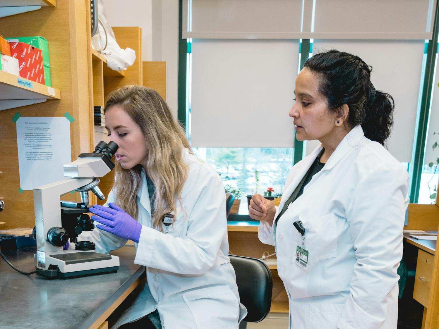 Gaur and Isaacs DC312_0048-.jpg