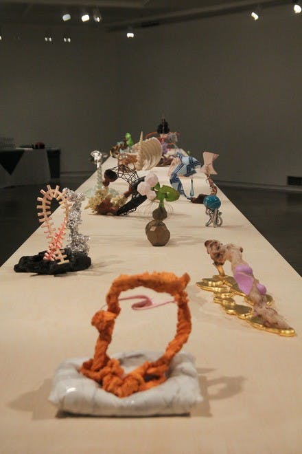 1.16.13.arts.john-newman