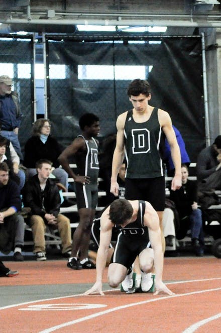 01.29.10.sports.track