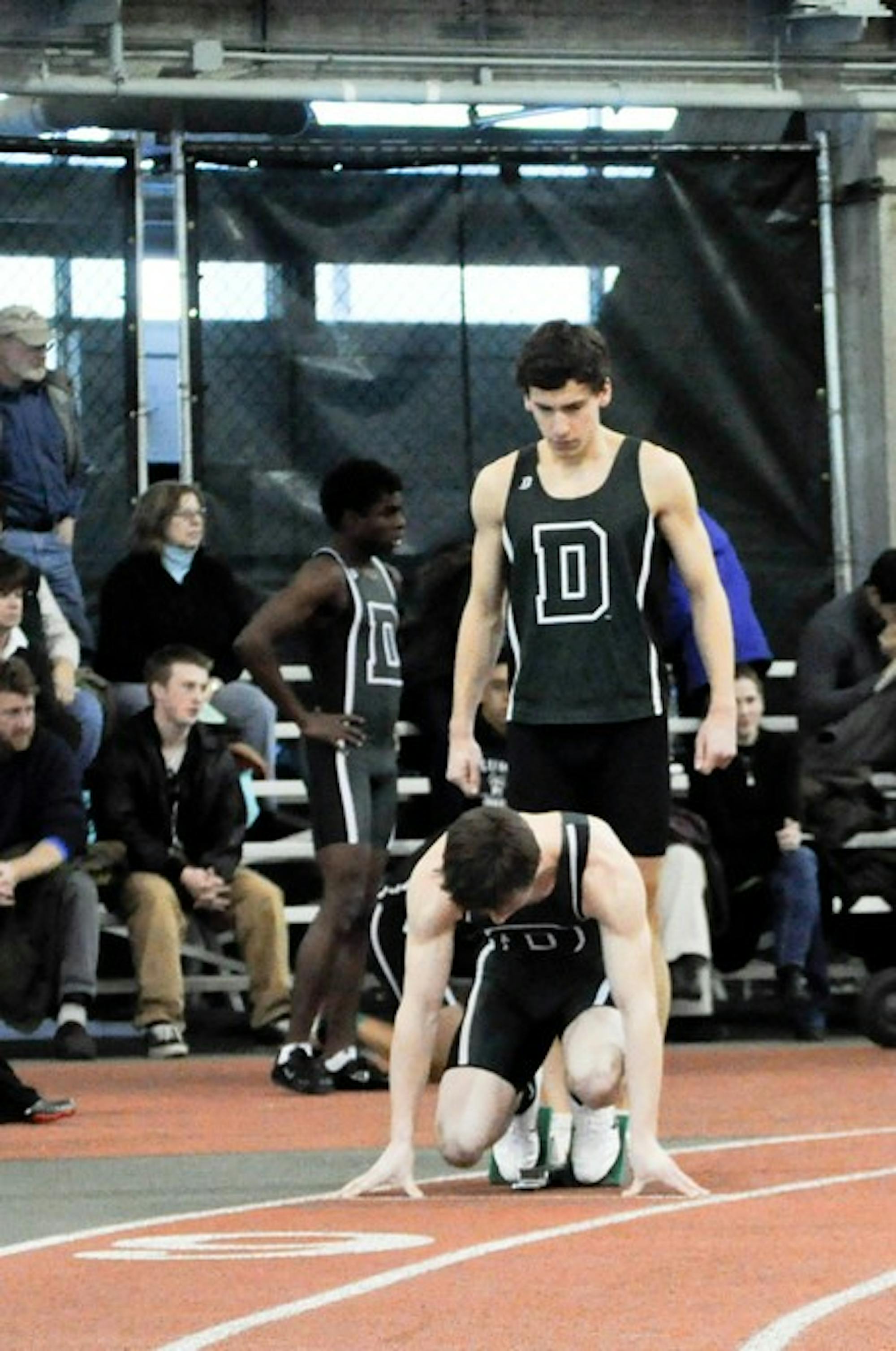 01.29.10.sports.track