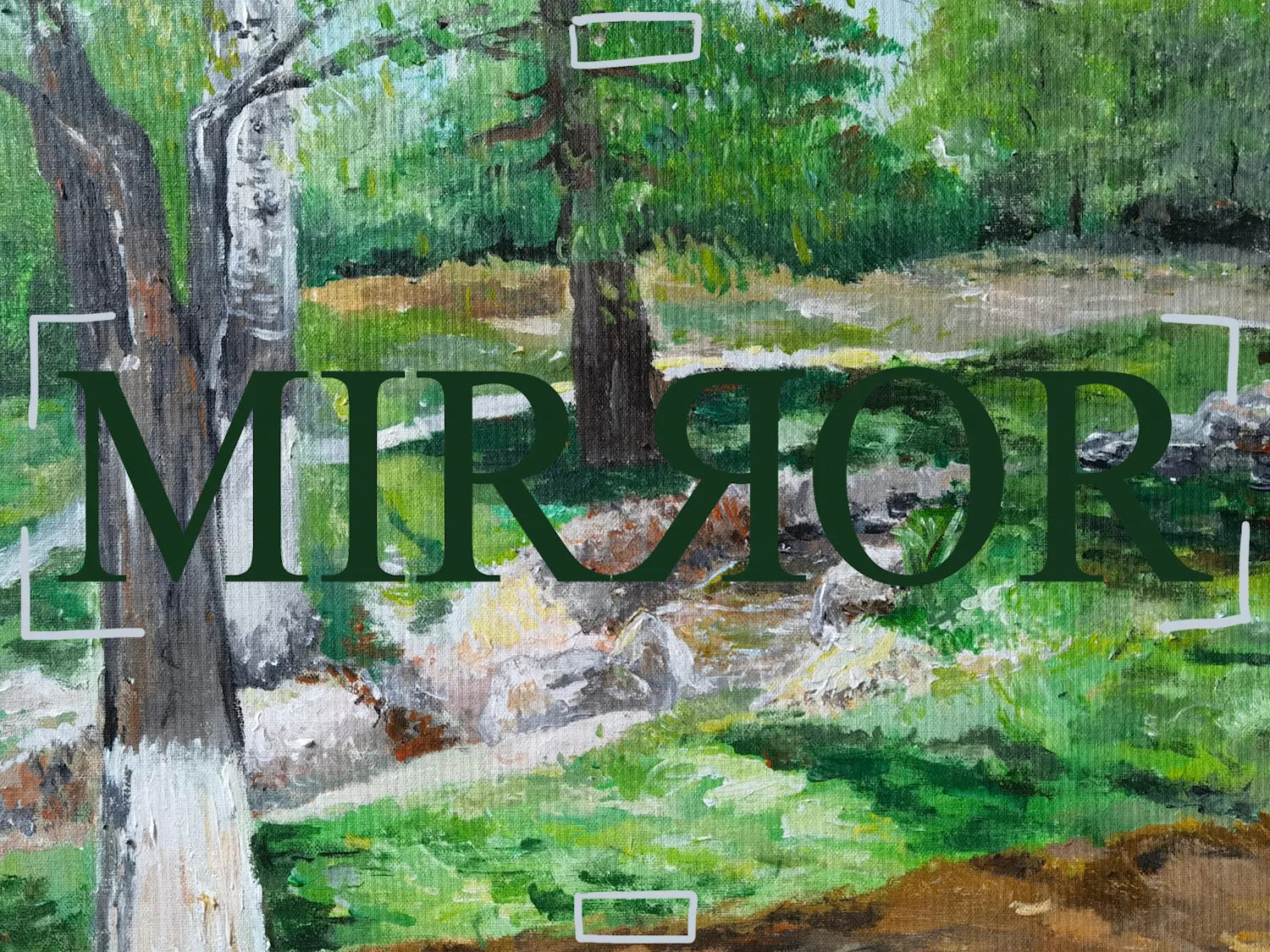 20220706 mirror cover.jpg