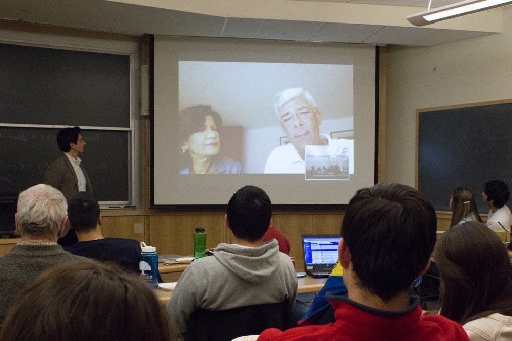 3.5.14.news.venezuela