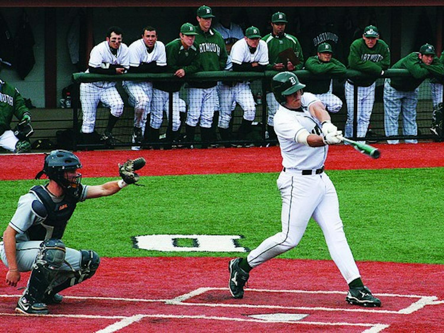 04.21.10.sports.baseball