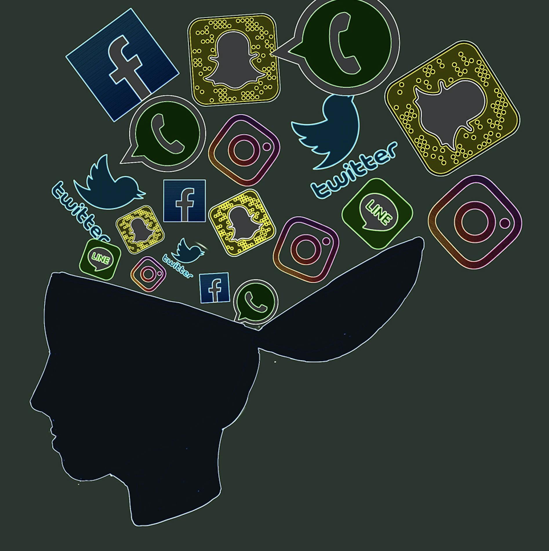 Grace Mental Health RGB USE.jpg