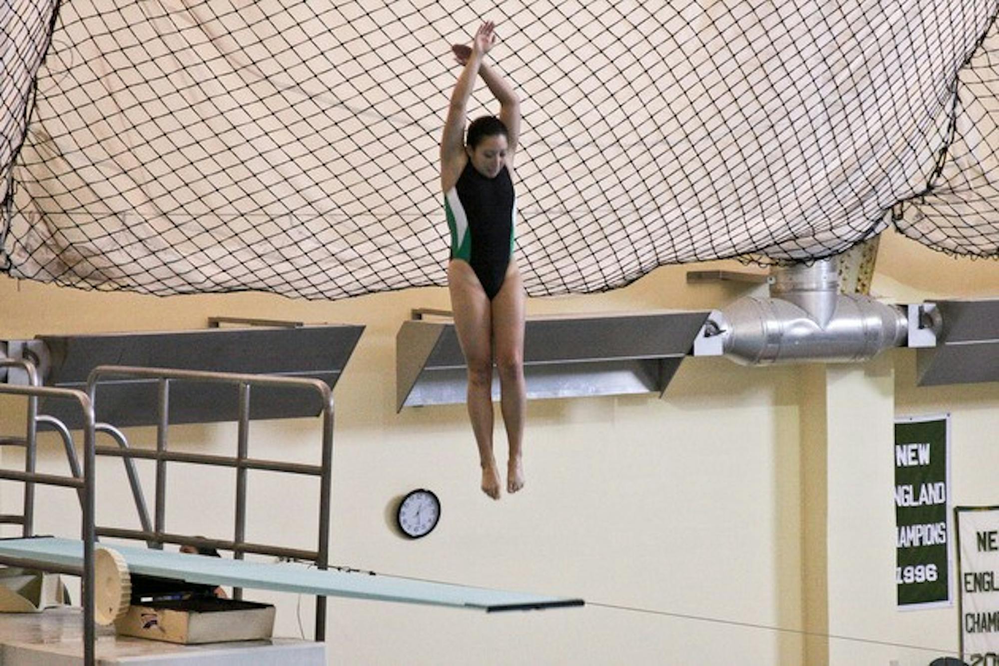 2.4.13.sports.diving