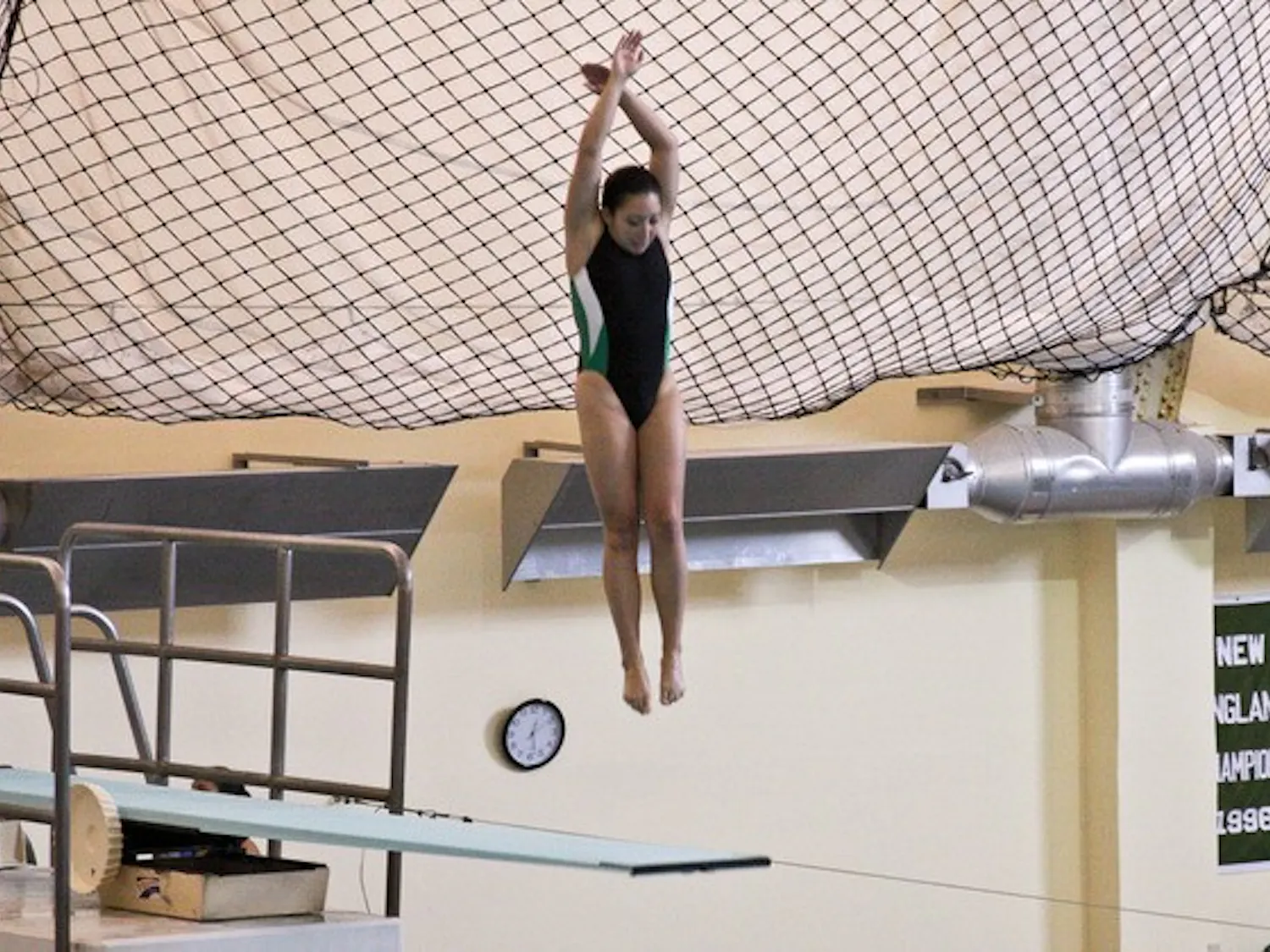 2.4.13.sports.diving