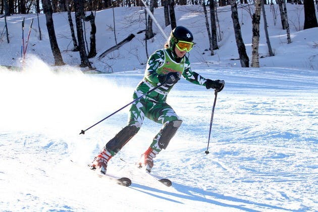 01.24.11.sports.centerfold.ski2