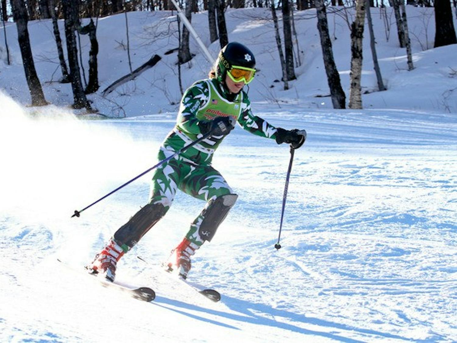 01.24.11.sports.centerfold.ski2