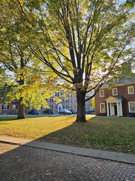 Food for the Soul: Classes that Feed Passions