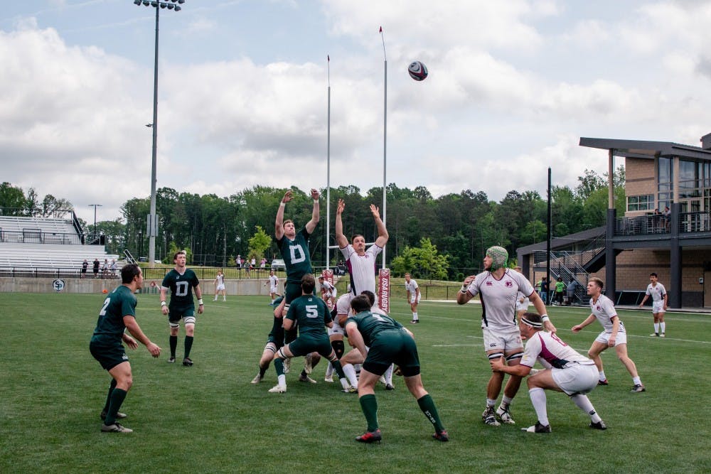 rugby-2