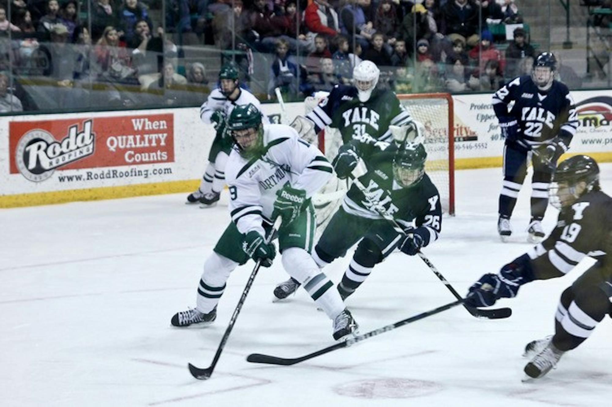 02.06.12.sports.mhockey