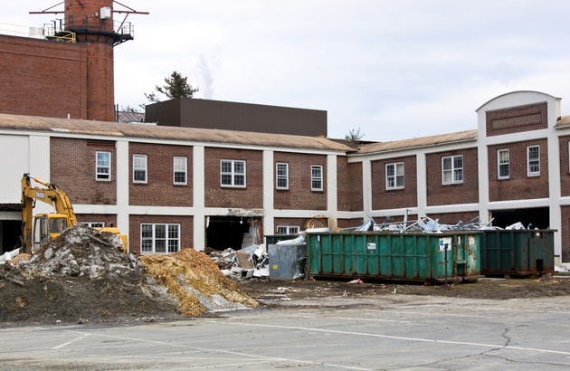 01.28.10.news.VACconstruction