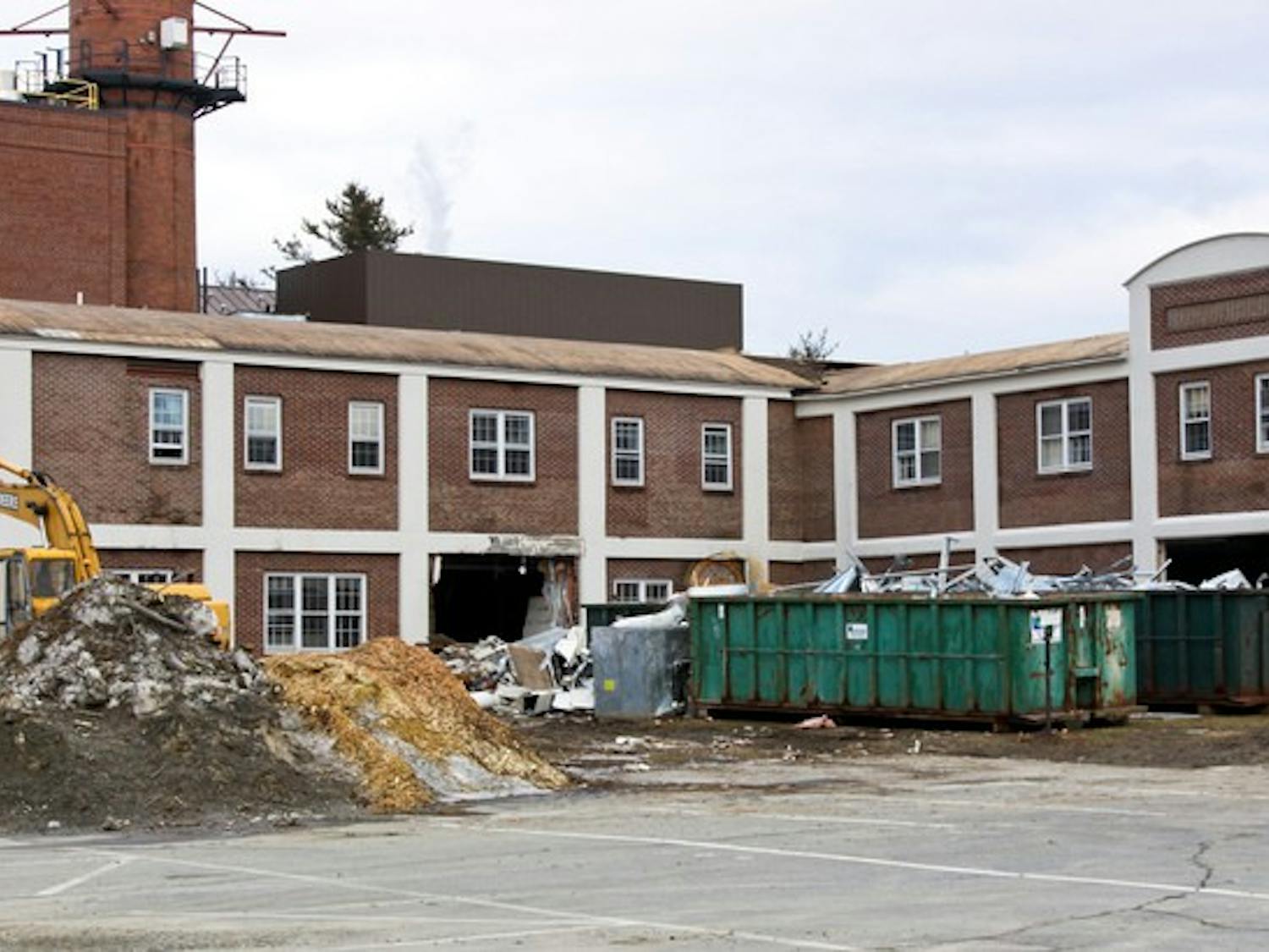 01.28.10.news.VACconstruction